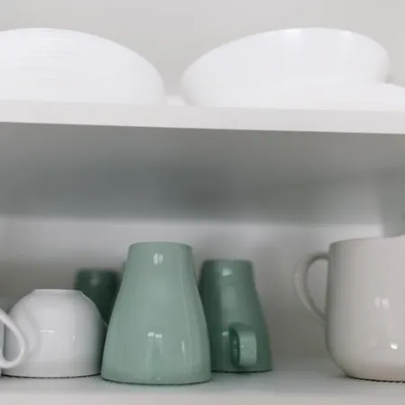 S Nadhernym Vyhledem V Centru Harrachova Lägenhet Harrachov